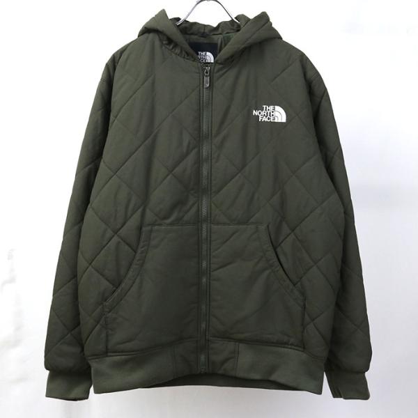 THE NORTH FACE ザ ノースフェイス ヤッキンジャケット TNF109122 その他ジャケット ナイロン【中古】 メンズ THE NORTH FACE（ザ ノースフェイス） 中古良品 ザ ノースフェイス