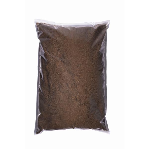 ［うーどん様限定商品］バクテリアマットサトウキビ クワガタ用×10袋 うーどん様限定商品］バクテリアマットサトウキビ クワガタ用×10袋