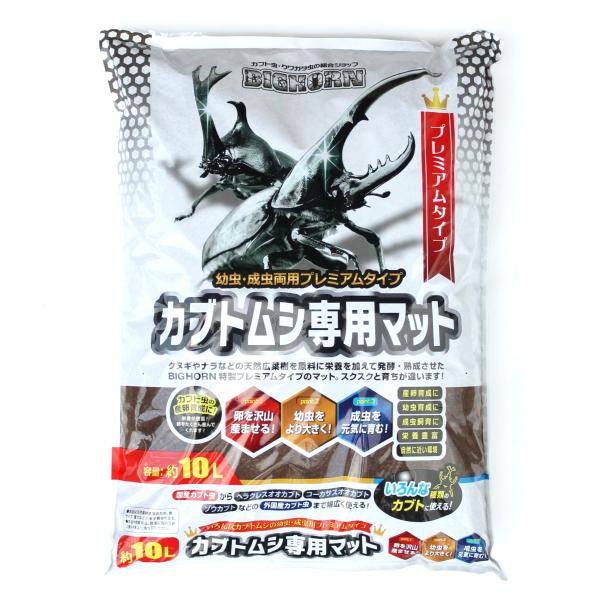 bighorn-2003jp_mikukabutomatto10l1