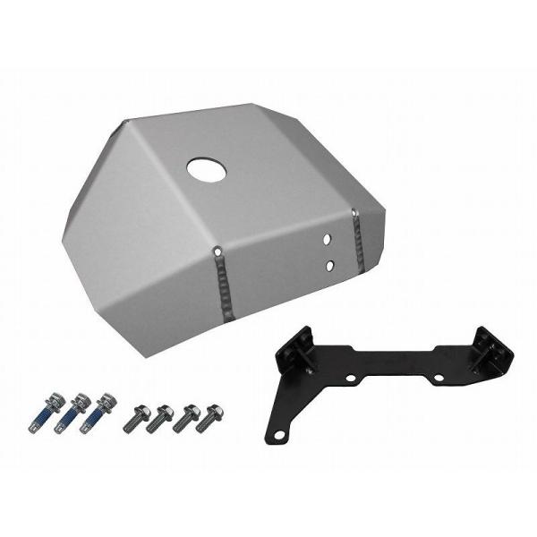 yԌzJB64W_JB74W Wj[EVG(A)pA~ftJo[ 