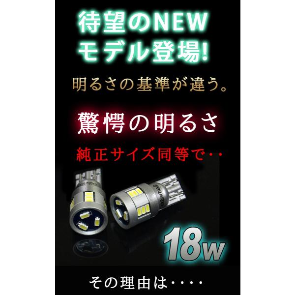 bigkmartjapan_gn-2020wx098-1_1