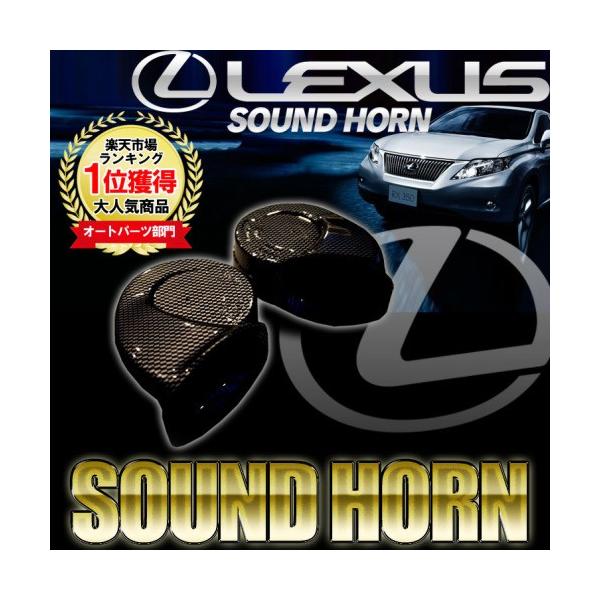 _Cnc DAIHATSU [ ^g EFCN ~ Ry nC[bg Ag[ NNV̉FNTXdlɁILEXUS/NTXTEh