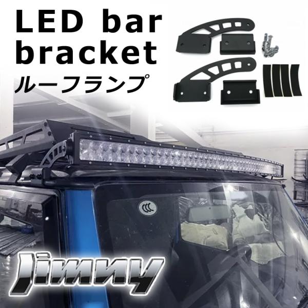 bigkmartjapan_wx2022-bs-119