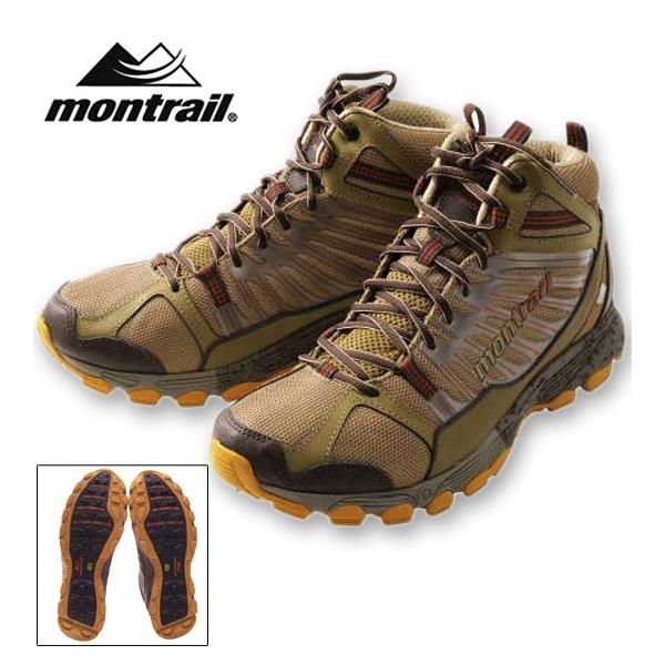 傫TCY Y montrail obhbN~bhAEghC(gbLOV[Y) 29.5cm~33cm(11.5 12 12.5 13 14 15)