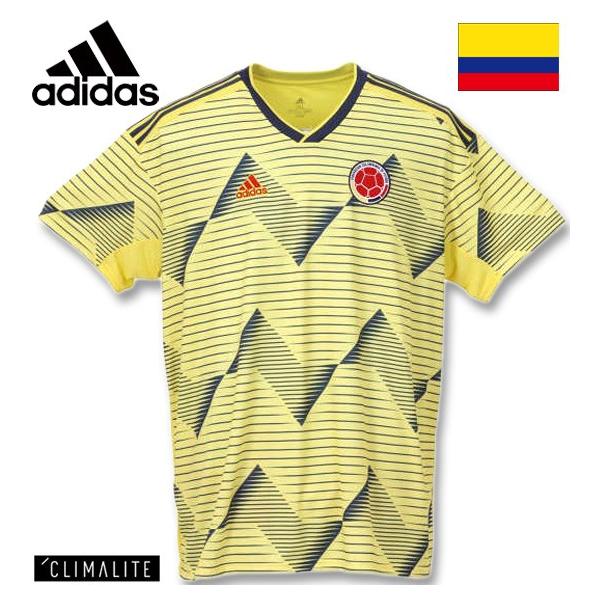 コロンビア サッカー ユニフォームの人気商品 通販 価格比較 価格 Com