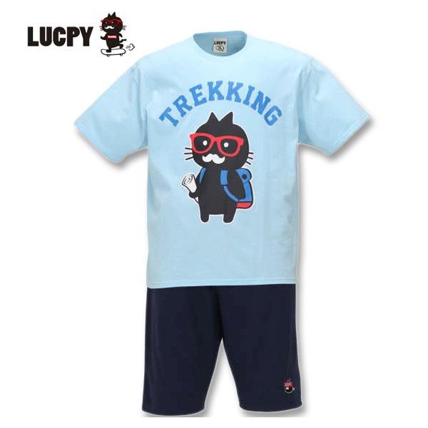 傫TCY Y LUCPY TVc+~jуn[tpc ㉺Zbg 3L 4L 5L 6L