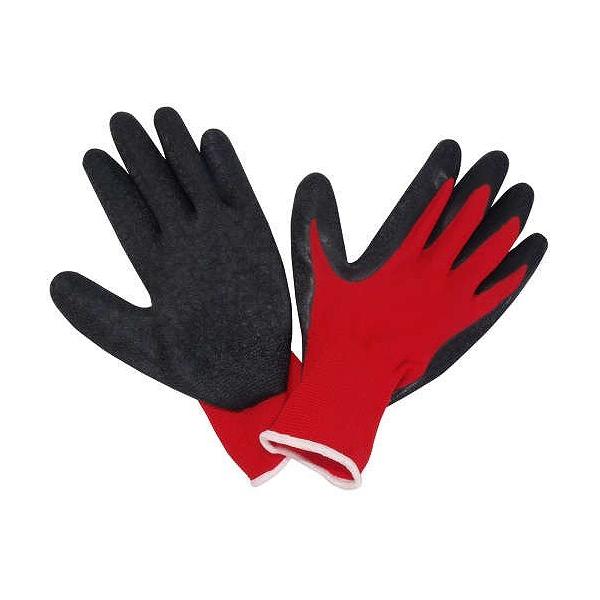 大きいサイズ メンズ 背抜きゴム手袋 3l 4l Buyee Buyee Japanese Proxy Service Buy From Japan Bot Online