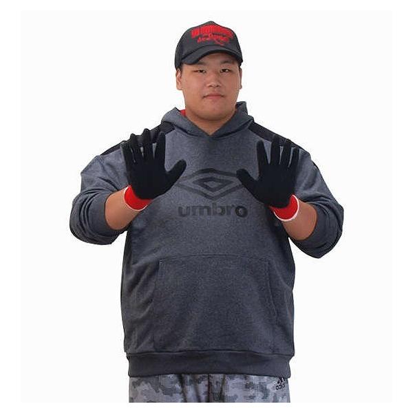 大きいサイズ メンズ 背抜きゴム手袋 3l 4l Buyee Buyee Japanese Proxy Service Buy From Japan Bot Online