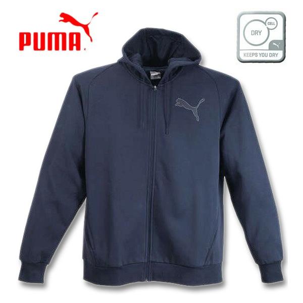 傫TCY Y PUMA _X|[ctWbvp[J[ 2XL 3XL 4XL 5XL