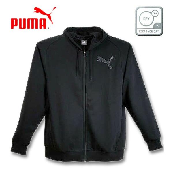 傫TCY Y PUMA _X|[ctWbvp[J[ 2XL 3XL 4XL 5XL