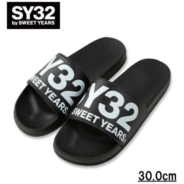 SY32 by SWEET YEARS（エスワイサーティトゥバイスィートイヤーズ