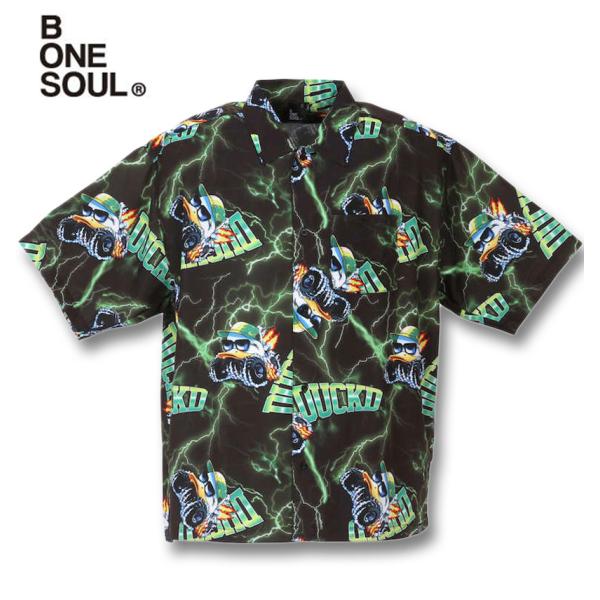 �傫���T�C�Y �����Y b-one-soul DUCK DUDE�T���_�[�����V���c 3L 4L 5L 6L