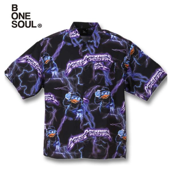 �傫���T�C�Y �����Y b-one-soul DUCK DUDE�T���_�[�����V���c 3L 4L 5L 6L