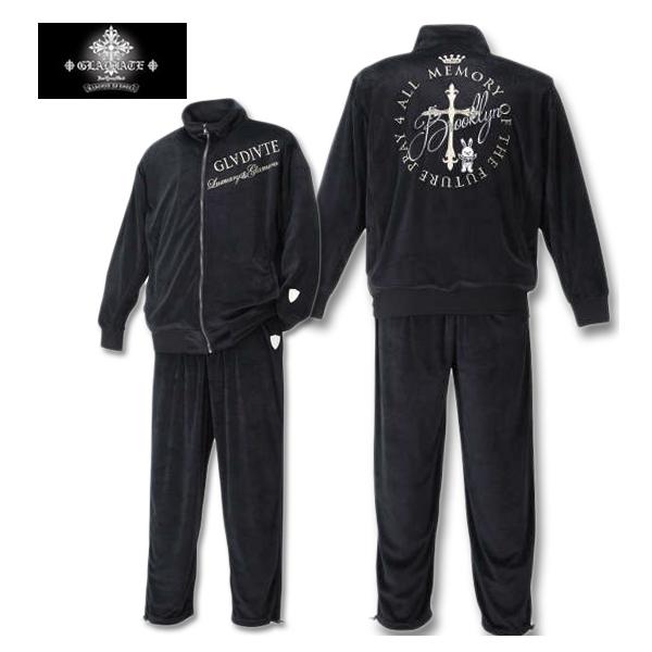 ジャージ ベロア メンズ ジャージの人気商品 通販 価格比較 価格 Com