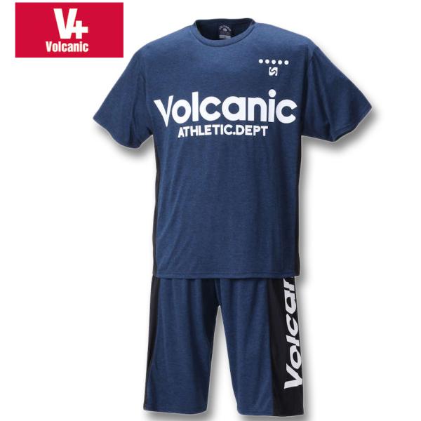 傫TCY Y VOLCANIC J`IVؑ֔TVc+n[tpc 3L 4L 5L 6L