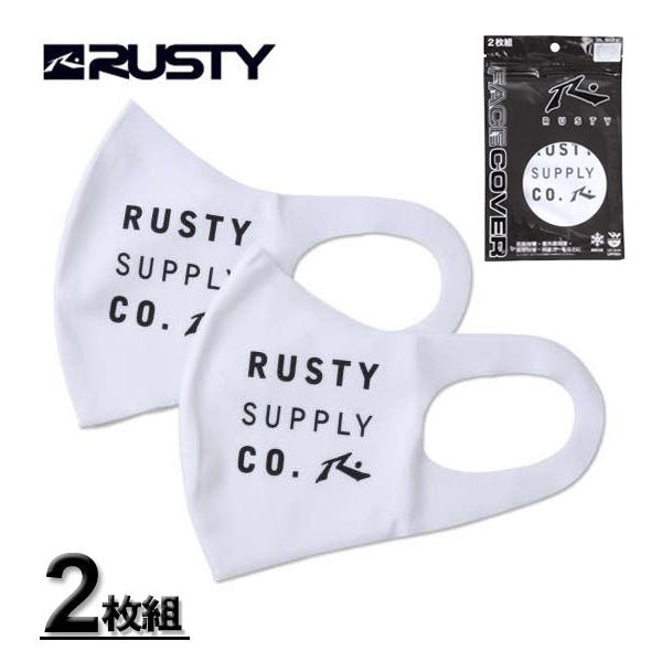 傫TCY Y RUSTY 傫߃TCYڐG⊴EUVJbg}XN(2Zbg) 3L