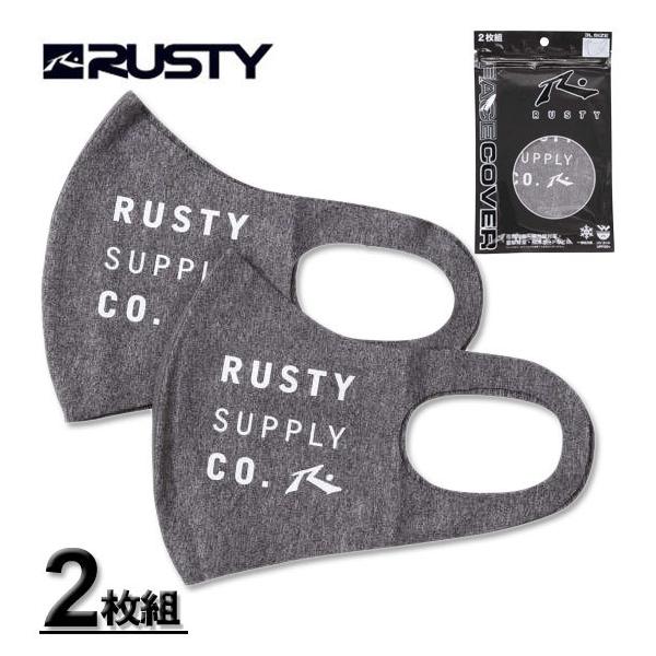 傫TCY Y RUSTY 傫߃TCYڐG⊴EUVJbg}XN(2Zbg) 3L