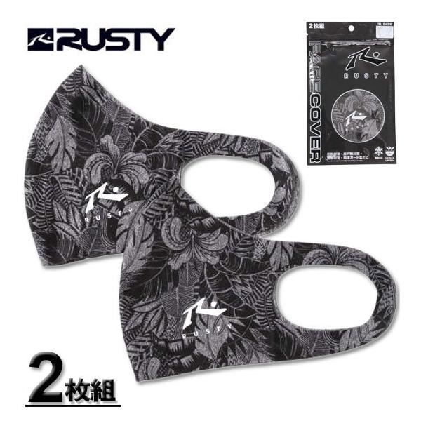 傫TCY Y RUSTY 傫߃TCYڐG⊴EUVJbg}XN(2Zbg) 3L