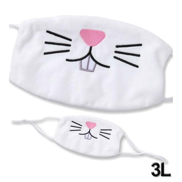 傫TCY Y 傫߃TCYAj}}XN(ETM) 3L