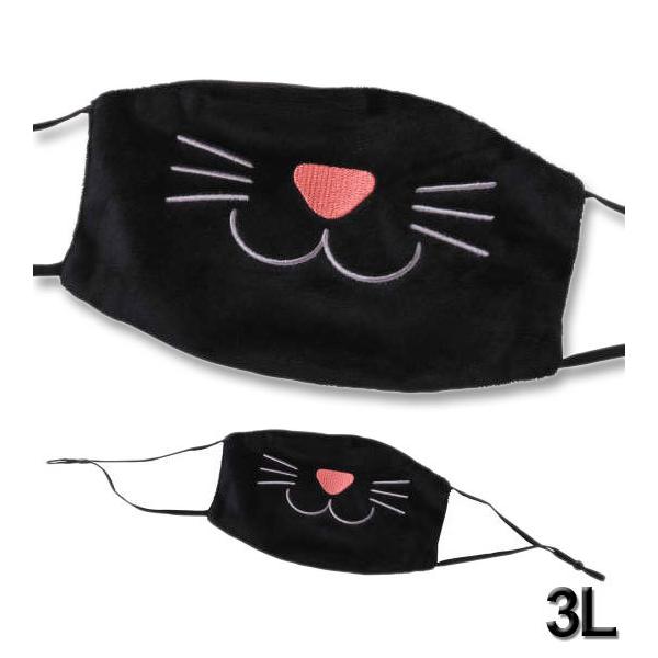 傫TCY Y 傫߃TCYAj}}XN(lR) 3L