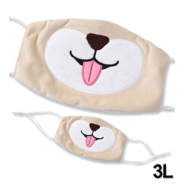 傫TCY Y 傫߃TCYAj}}XN(Ck) 3L