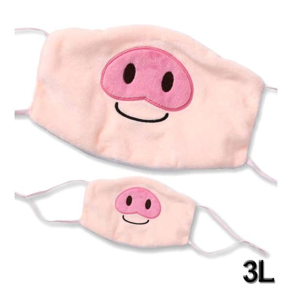 傫TCY Y 傫߃TCYAj}}XN(u^) 3L