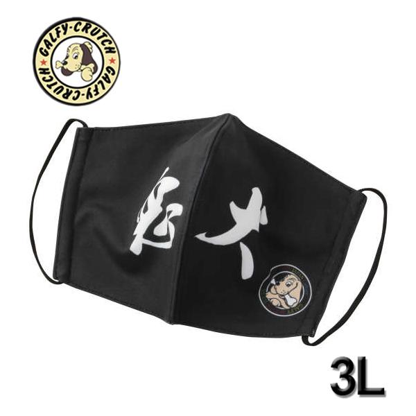 傫TCY Y GALFY 傫߃TCY}XN 3L