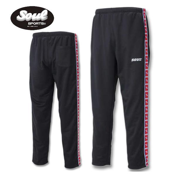 傫TCY Y SOUL W[WOpc 3L 4L 5L 6L 8L