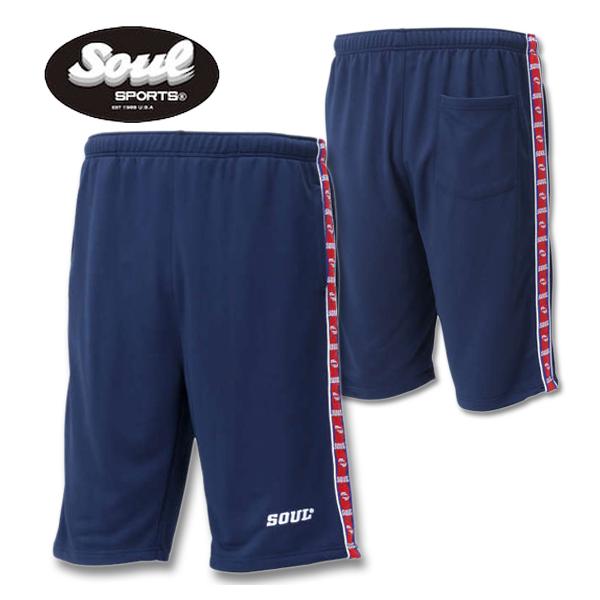 傫TCY Y SOUL W[Wn[tpc 3L 4L 5L 6L 8L