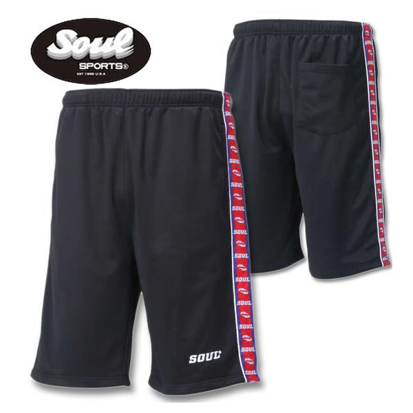 傫TCY Y SOUL W[Wn[tpc 3L 4L 5L 6L 8L