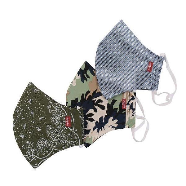 傫TCY Y Levi's 3Po[VutFCXJo[}XN L