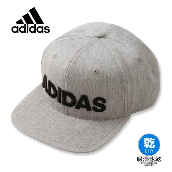 アディダス Adidas メンズ帽子 キャップ 通販 人気ランキング 価格 Com