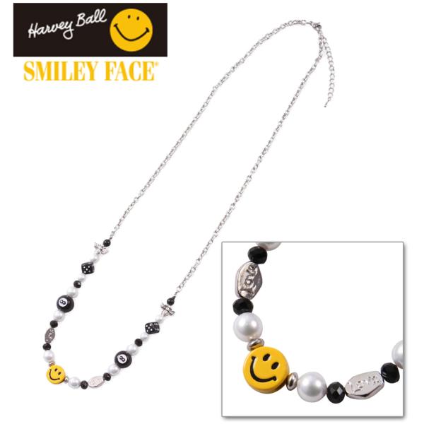 傫TCY Y SMILEY FACE X}CnhChlbNX