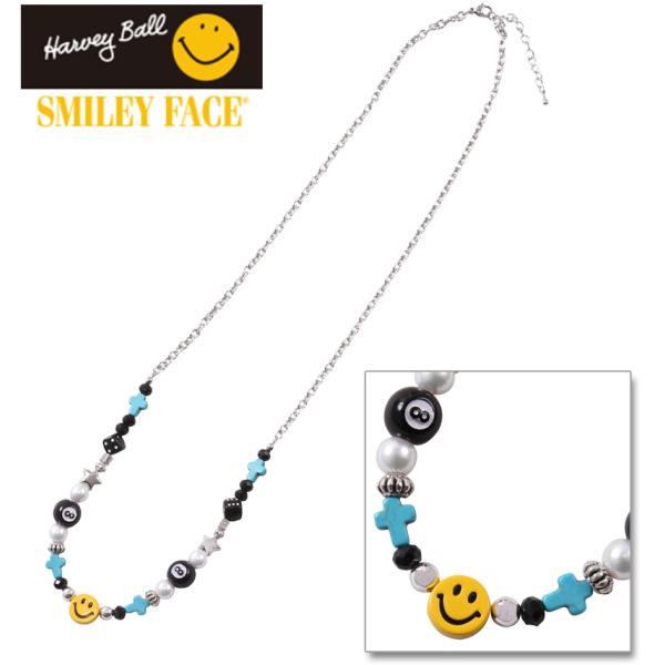 傫TCY Y SMILEY FACE X}CnhChlbNX