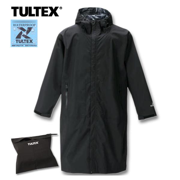 【リュック対応】背中のファスナーを開いてリュックを背負ったまま着用できます。【ヘルメット対応】大きめのフードでヘルメットを装着したまま着用できます。サイズ　バスト　総丈　裾周り　肩幅　袖丈　アームホール　袖口4L　156　119　166　6...