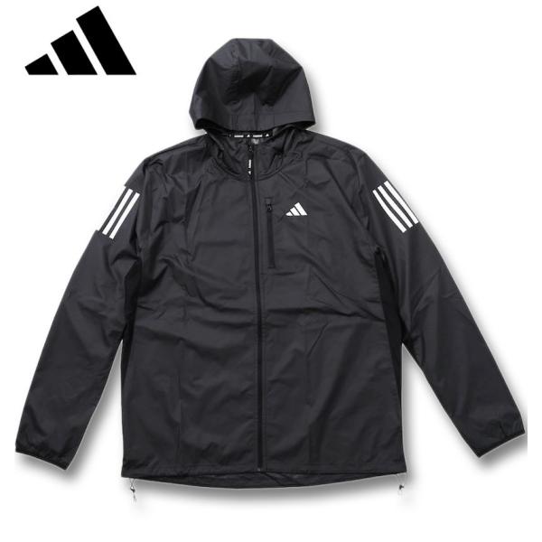 adidas（アディダス） 大きいサイズ メンズ OTR B ランニング
