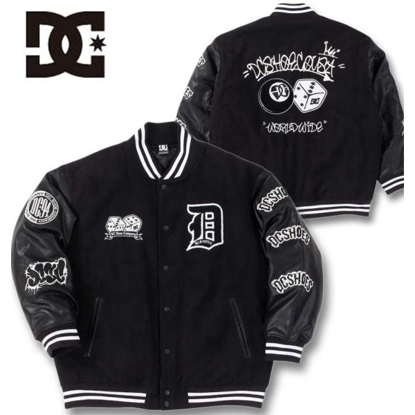 DC SHOES（ディーシーシューズ） 大きいサイズ メンズ DCSHOES