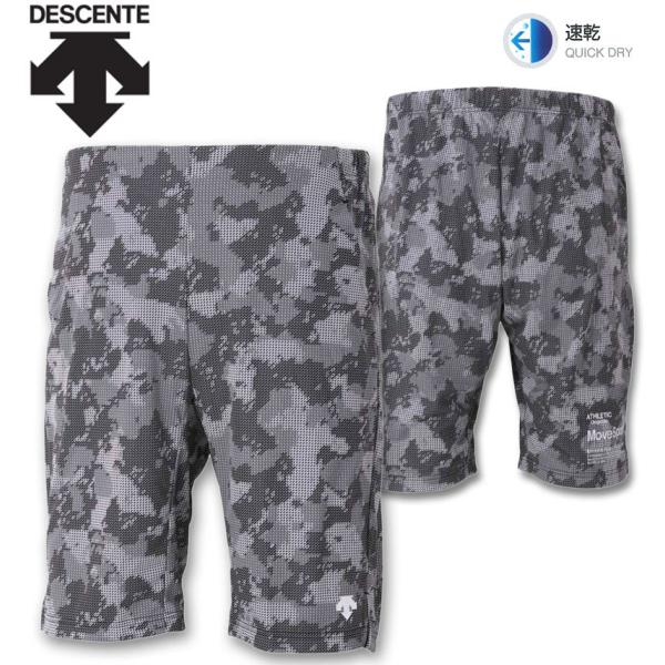 傫TCY Y DESCENTE WK[hOtBbNn[tpc 2L 3L 4L 5L 6L