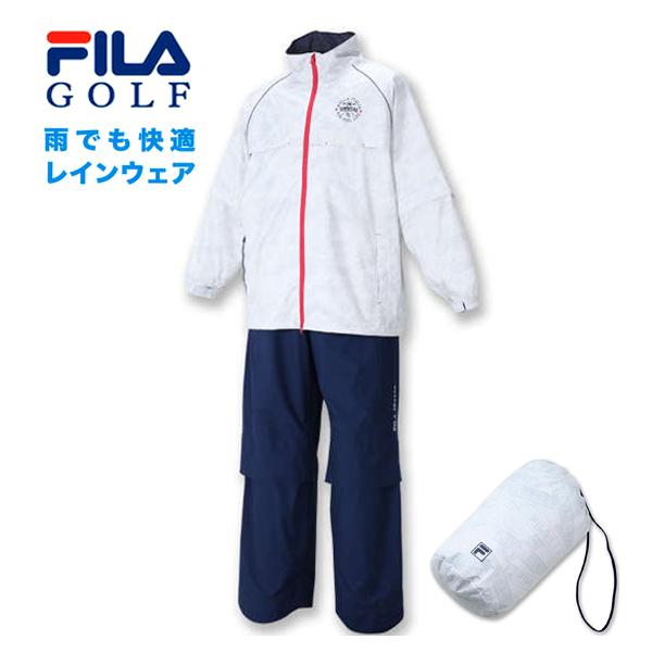 ゴルフ レインウェア 4lの人気商品 通販 価格比較 価格 Com