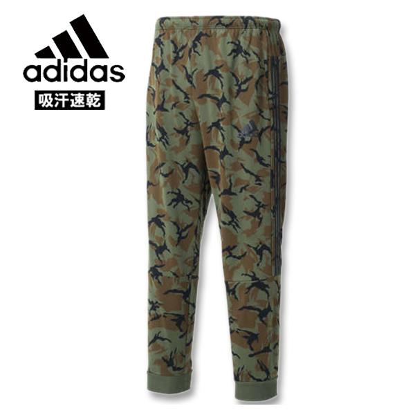 傫TCY Y adidas(AfB_X) JtXEFbgpc 3XO`7XO