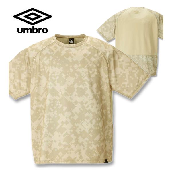 傫TCY Y UMBRO OtBbNvNeBXTVc 2L 3L 4L 5L 6L