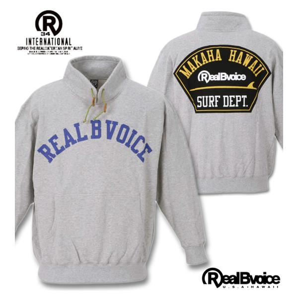 傫TCY Y RealBvoice уX^hJ[XEFbg 3L 4L 5L 6L