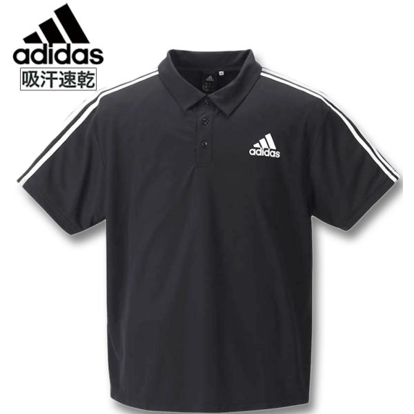 傫TCY Y adidas(AfB_X) |Vc 3XO`8XO