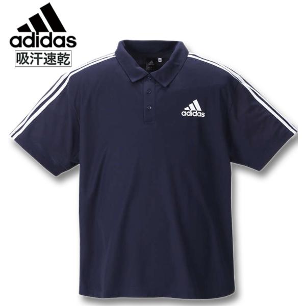 傫TCY Y adidas(AfB_X) |Vc 3XO`8XO