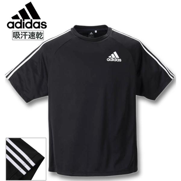 傫TCY Y adidas(AfB_X) TVc 3XO`8XO