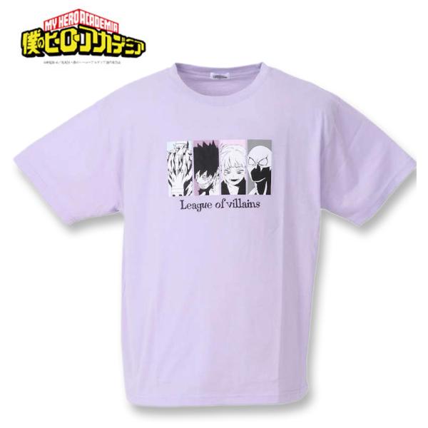 傫TCY Y l̃q[[AJf~A vgTVc 3L 4L 5L 6L 8L