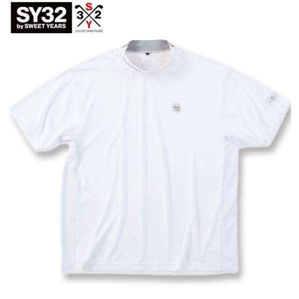 SY32 by SWEET YEARS（エスワイサーティトゥバイスィートイヤーズ