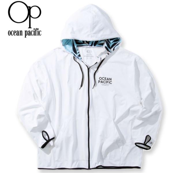 Ocean Pacific（オーシャンパシフィック） 大きいサイズ メンズ OCEAN