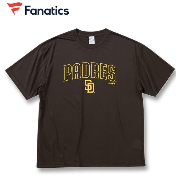 Fanatics（ファナティクス） 大きいサイズ メンズ Fanatics MLB