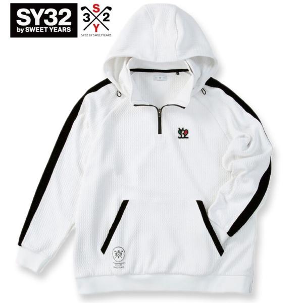 SY32 by SWEET YEARS（エスワイサーティトゥバイスィートイヤーズ